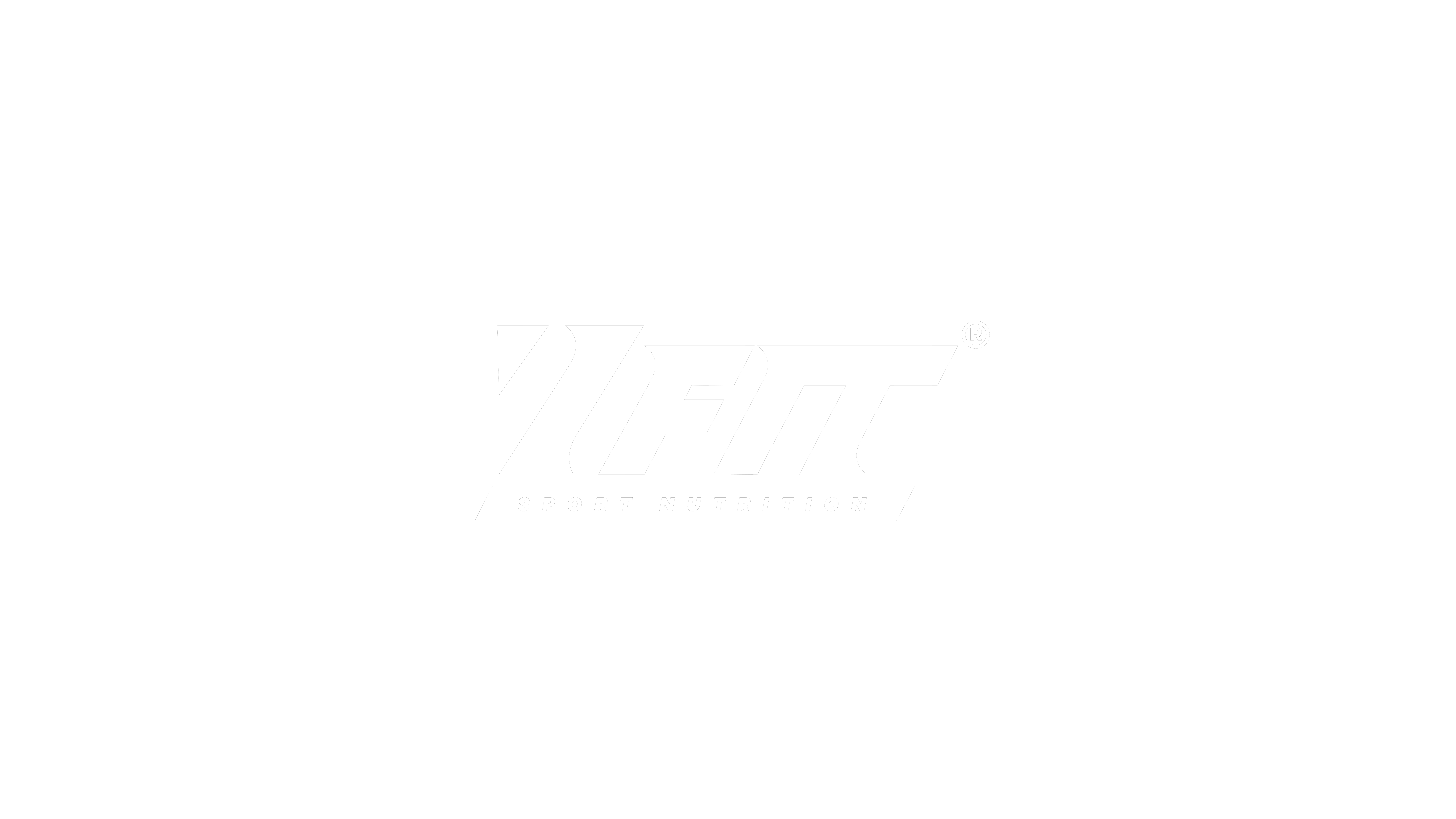 7fit