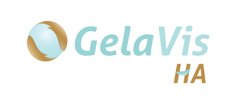 gelavis