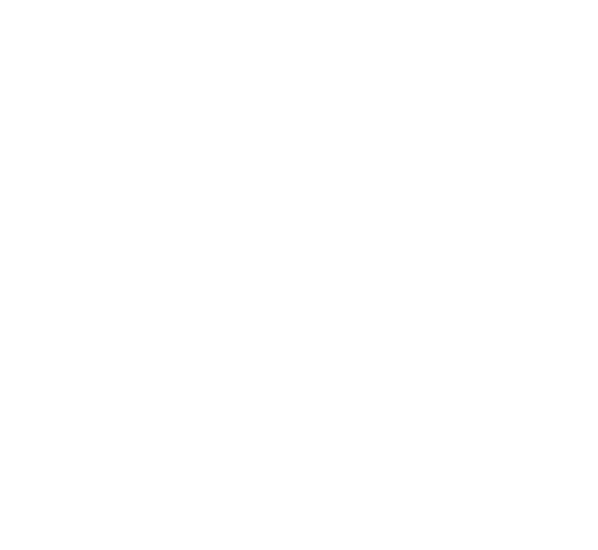 anonymous