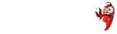 hot chip