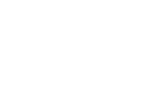 kafista